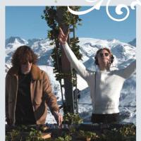 Ofenbach @Tomorrowland